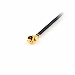 HappyModel 24RX40 2.4GHz RC Antenna For ELRS And TBS Tracer - U.FL New