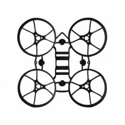 BetaFPV Meteor65 Whoop Frame - Choose Your Color