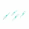 Sub250 HQ 40mm Bi-Blade Micro/Whoop Prop For Nanofly16