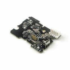 HappyModel 2.4GHz ES24TX Express LRS TX Module
