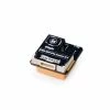 New ๐ New IFlight M8Q-5883 V2 GPS ๐ 2 New IFlight M8Q-5883 V2 GPS