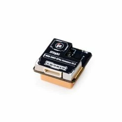 New IFlight M8Q-5883 V2 GPS