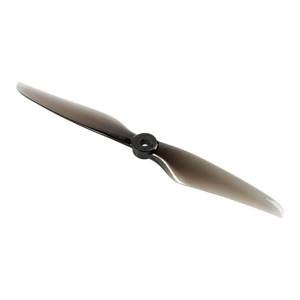 Cheap 😉 FOXEER DAL Cyclone 7040 Bi-Blade 7" Prop 4 Pack 🌟 4 FOXEER DAL Cyclone 7040 Bi-Blade 7" Prop 4 Pack
