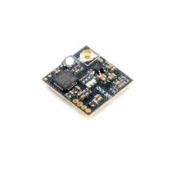 New HappyModel OVX300 25-300mW 5.8GHz U.Fl VTX W/ OpenVTX