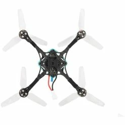 TMOTOR T-Motor PNP Feather 120 3