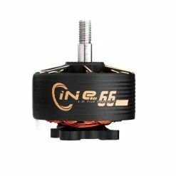 TMOTOR New T-Motor Cine66 2812 925Kv Motor