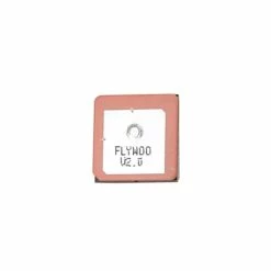 Flywoo GOKU GM8 Mini V2 GPS W/ Compass New