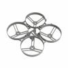 New BetaFPV Meteor85 Brushless Whoop Frame - Choose Color