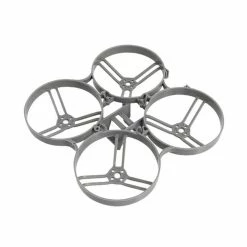 New BetaFPV Meteor85 Brushless Whoop Frame - Choose Color