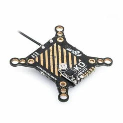 New Flywoo GOKU HM850 20x20/25x25/30x30 25-850mW 5.8GHz VTX - U.FL