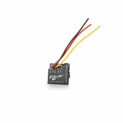 Flywoo 1.2g 1S Nano FPV Camera