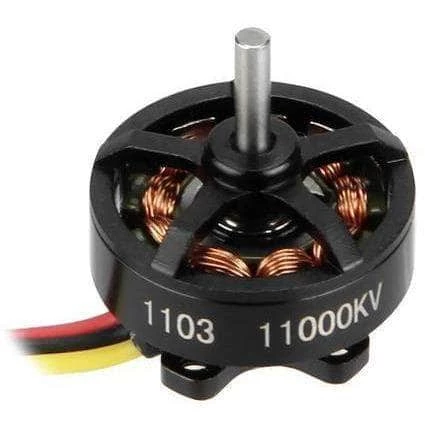Best Sale 🎉 BetaFPV 1103 11000Kv Micro/Whoop Motor 4 Pack 🔔 5 BetaFPV 1103 11000Kv Micro/Whoop Motor 4 Pack