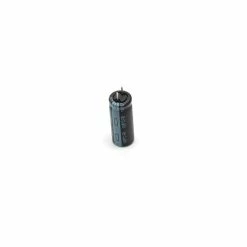FPVELITE New Panasonic 470uF 35V Capacitor For ESC Noise Reduction - Short Pins