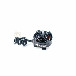 EMAX TH12025 11000Kv Motor For Nanohawk X