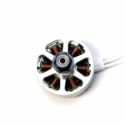 FPVCYCLE New FPV Cycle 23mm Tall 2330Kv Motor