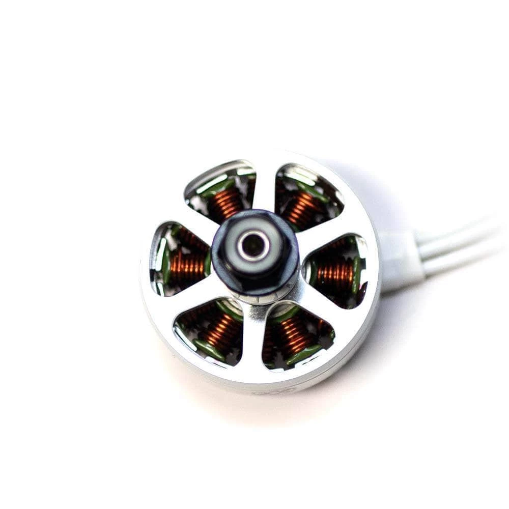 Best Pirce π€© FPVCYCLE New FPV Cycle 23mm Tall 2330Kv Motor π 4 FPVCYCLE New FPV Cycle 23mm Tall 2330Kv Motor