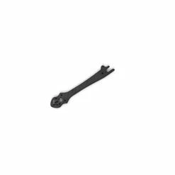 New HGLRC Sector D5 5" Spare Rear Arm