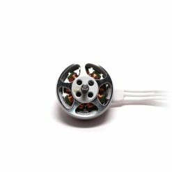 FPVCYCLE FPV Cycle 13mm 5000Kv Micro Motor New