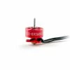 New HappyModel SE 0702 26000Kv Motor