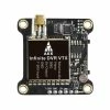 New AKK Infinite DVR 30x30 25-1000mW 5.8GHz VTX - MMCX