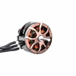 New Flywoo ROBO 0802 19500Kv Micro Motor