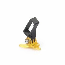 Diatone Adjustable Naked GoPro Mount New