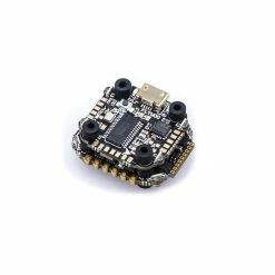Flywoo GOKU F411 V2.2 2-6S 16x16 Stack/Combo (F411 FC / 20A ESC) New