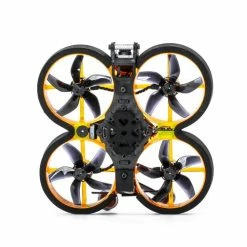 Flywoo BNF CineRace20 HD V2 Neon LED 4S 2