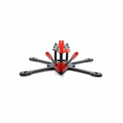 GEPRC Phantom HD / Smart HD 2.5" Micro Frame