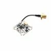 ImmersionRC Ghost Hybrid UNO V2 2.4GHz Receiver & 20-600mW 5.8GHz VTX New