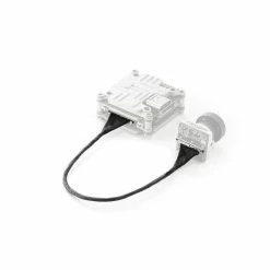 Caddx Vista Replacement Coaxial Cable For Vista - Choose Your Length