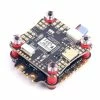 SkyStarsRC Fly Stack F4 HD 2 3-6S 30x30 Stack/Combo (F405 FC / KO45 8Bit 45A 4in1 ESC) New