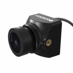 Runcam HDZero Micro FPV Camera V2 For SharkByte