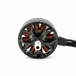 STANFPV New Stan FPV Pro 2604 1690Kv Motor