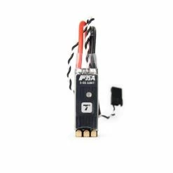 TMOTOR T-Motor F35A 3-6S 35A 32bit ESC New