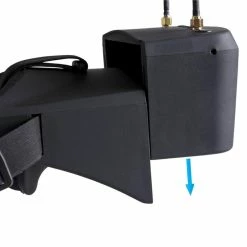 Coupon 🤩 BEAST HOBBY EV800D 5.8GHz 40CH Diversity FPV Goggles With DVR New 🌟 9 BEAST HOBBY EV800D 5.8GHz 40CH Diversity FPV Goggles With DVR New