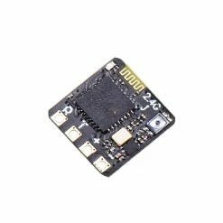 FPVELITE New JHEMCU EP24S ELRS Long Range 2.4GHz Micro Receiver