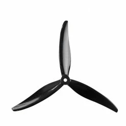 Gemfan Cinelifter 7035 7x3.5x3 Tri-Blade 7