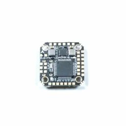 FPVELITE JHEMCU F7-XSD Pro Standard 2-6S 20x20 Flight Controller For DJI New