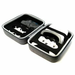 BetaFPV RTF Cetus Pro FPV Kit - Cetus Pro Whoop, Goggles, Transmitter, Batteries, Charger & Case New