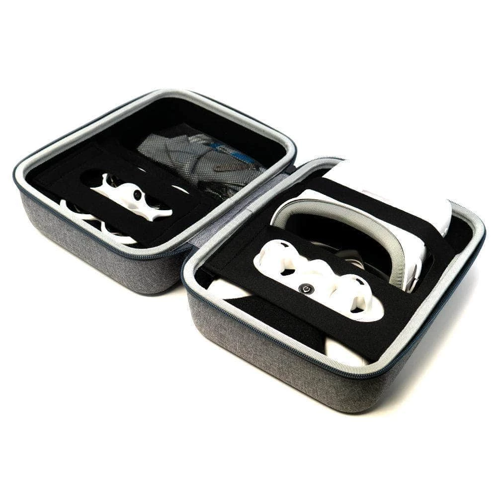 Best Pirce 🛒 BetaFPV RTF Cetus Pro FPV Kit - Cetus Pro Whoop, Goggles, Transmitter, Batteries, Charger & Case New 🤩 4 BetaFPV RTF Cetus Pro FPV Kit - Cetus Pro Whoop, Goggles, Transmitter, Batteries, Charger & Case New