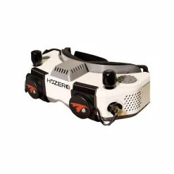 TrueRC X-AIR MK II 5.8GHz Antennas & Stubbies Combo For HDZero Goggles - Choose Polarization