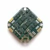 BetaFPV Toothpick F405 V4 2-4S AIO Whoop/Toothpick Flight Controller For DJI W/ 20A 32Bit 4in1 ESC