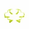 New Flywoo Firefly Hex Nano Prop Guard Set - Choose Your Color