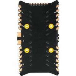 TMOTOR T-Motor Cine 55A 3-8S 30x30 32Bit 8in1 ESC