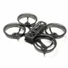 SHENDRONES Shen Drones Terraplane 85mm Cinewhoop Frame W/ Ducts