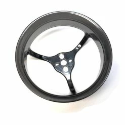 QSL Shendrones Terraplane 85mm Cinewhoop Duct (1PC) - Choose Version