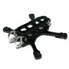 Armattan Tadpole HD 3" Frame New