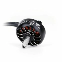 Deals π IFlight Xing-E Pro 2306 2450Kv Motor β€οΈ 6 IFlight Xing-E Pro 2306 2450Kv Motor