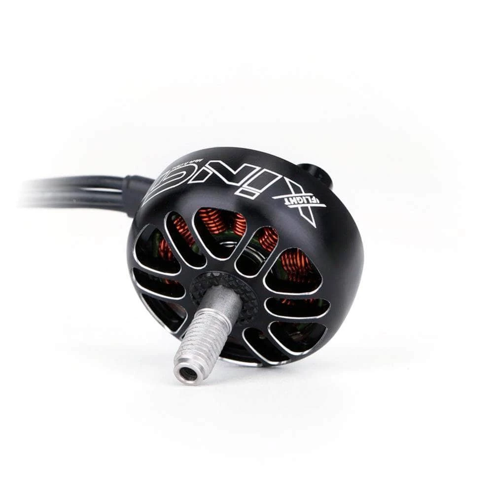 Deals π IFlight Xing-E Pro 2306 2450Kv Motor β€οΈ 4 IFlight Xing-E Pro 2306 2450Kv Motor